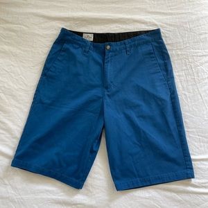 Volcom Mens Shorts
